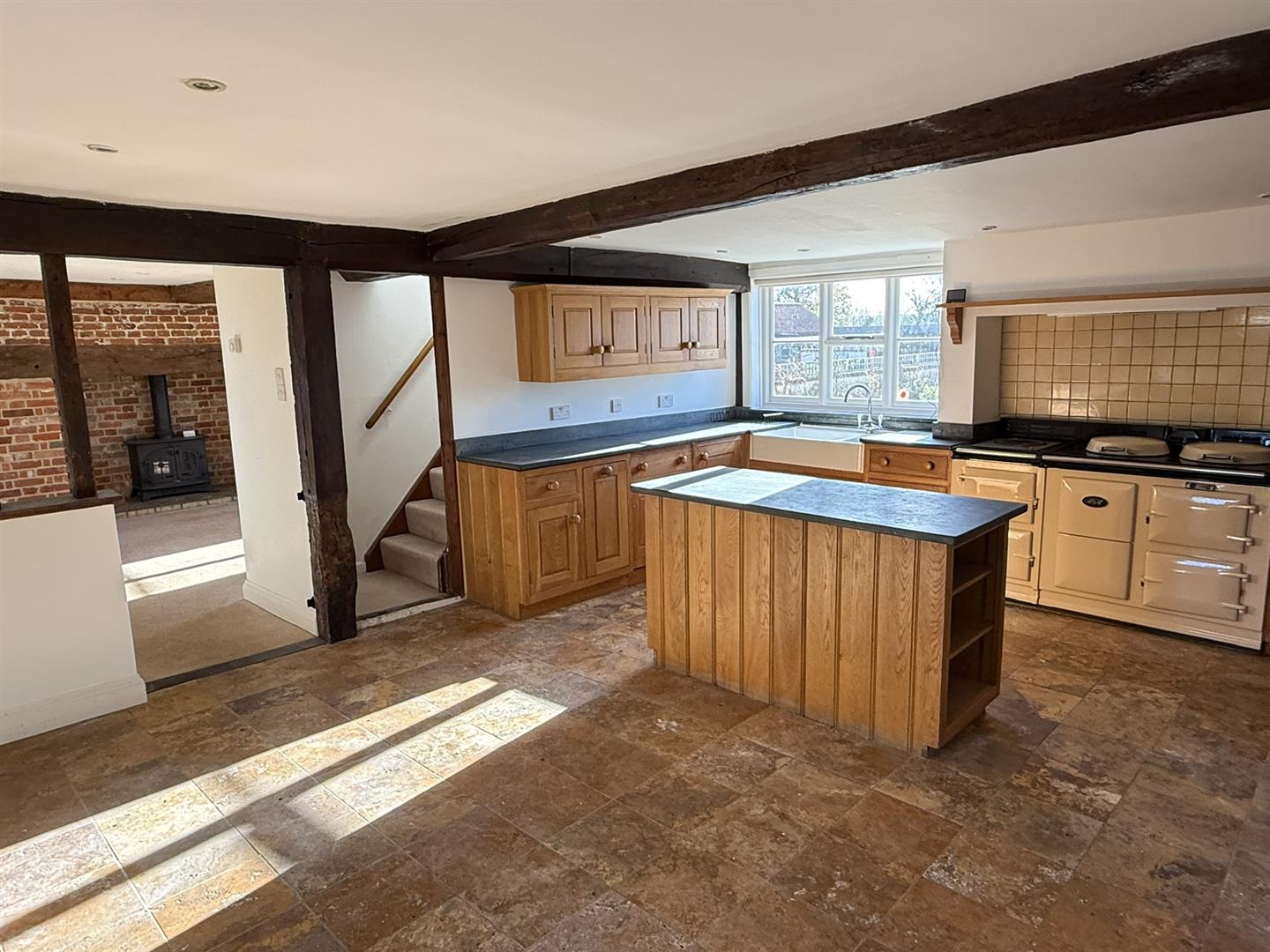 Framlingham property photo